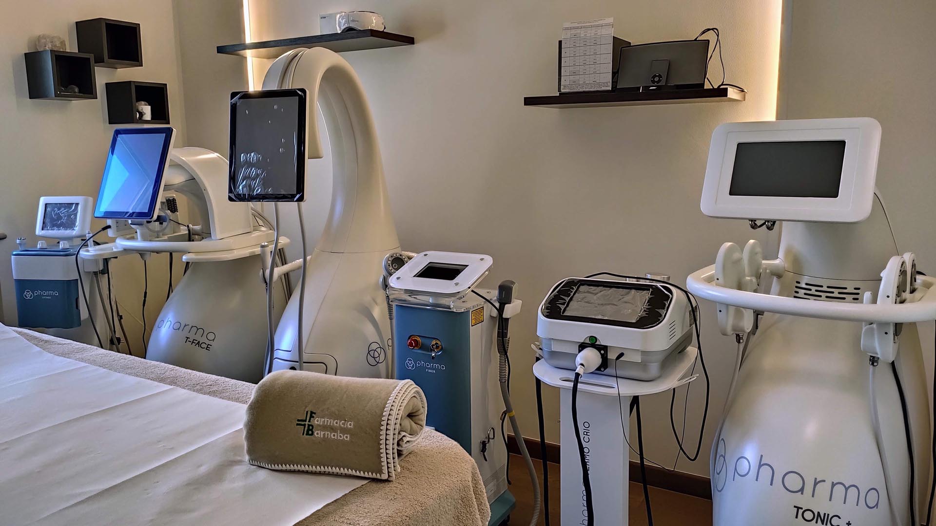 IMG_20260205_123312~2