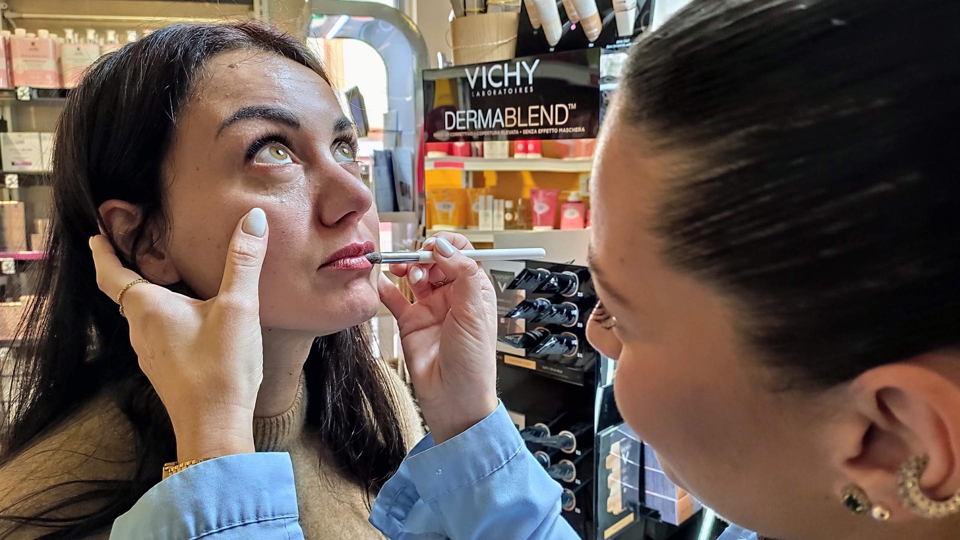 IMG_20260205_125943~2