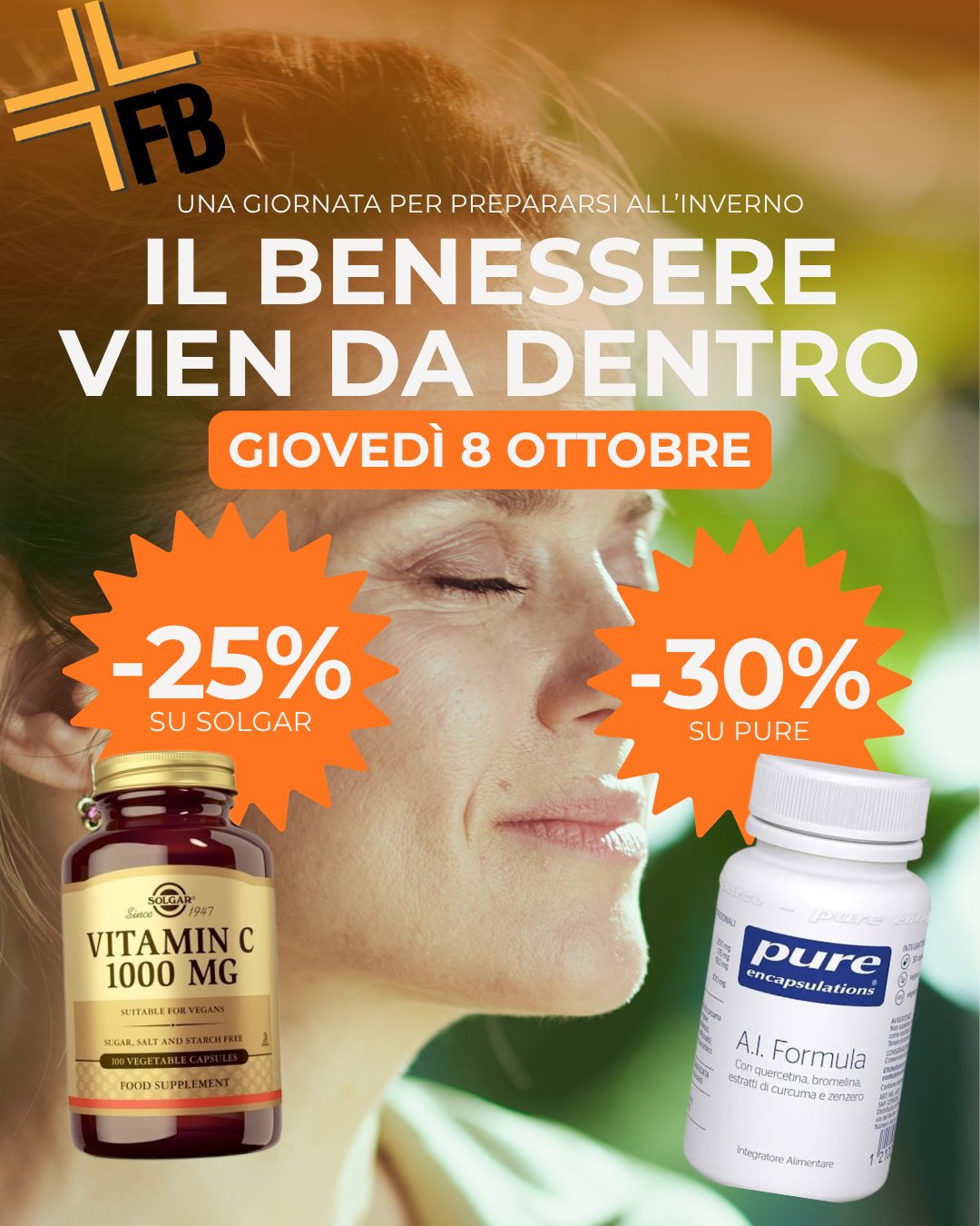 farmacia barnaba 5 (16)