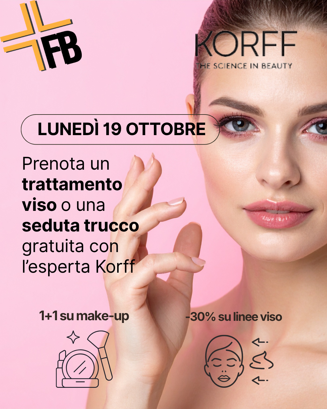 farmacia barnaba 5 (18)