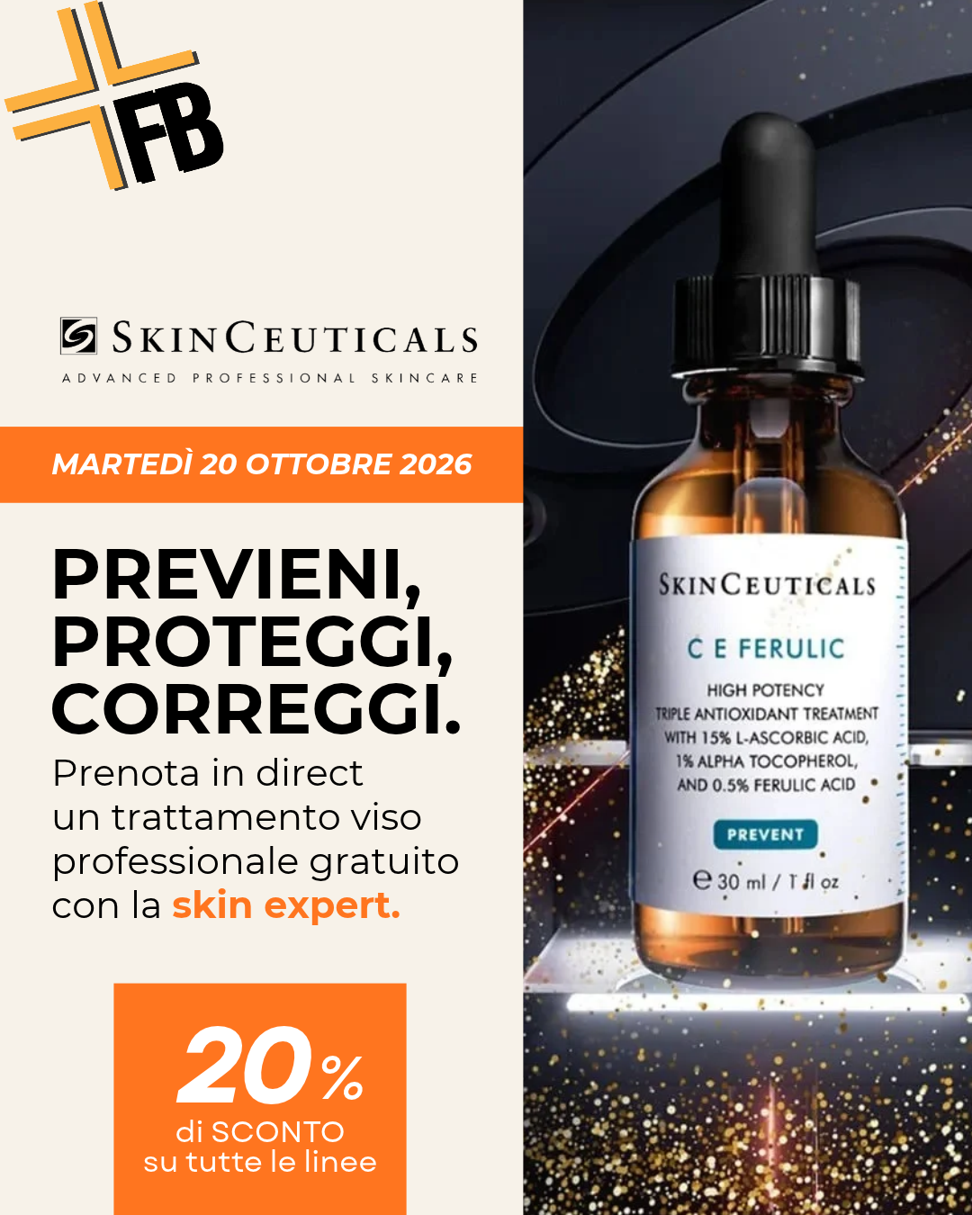 farmacia barnaba 5 (20)