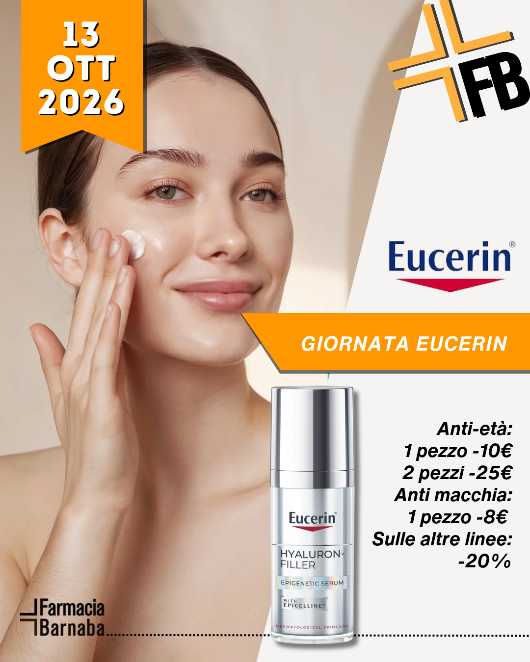 farmacia barnaba 5 (21)