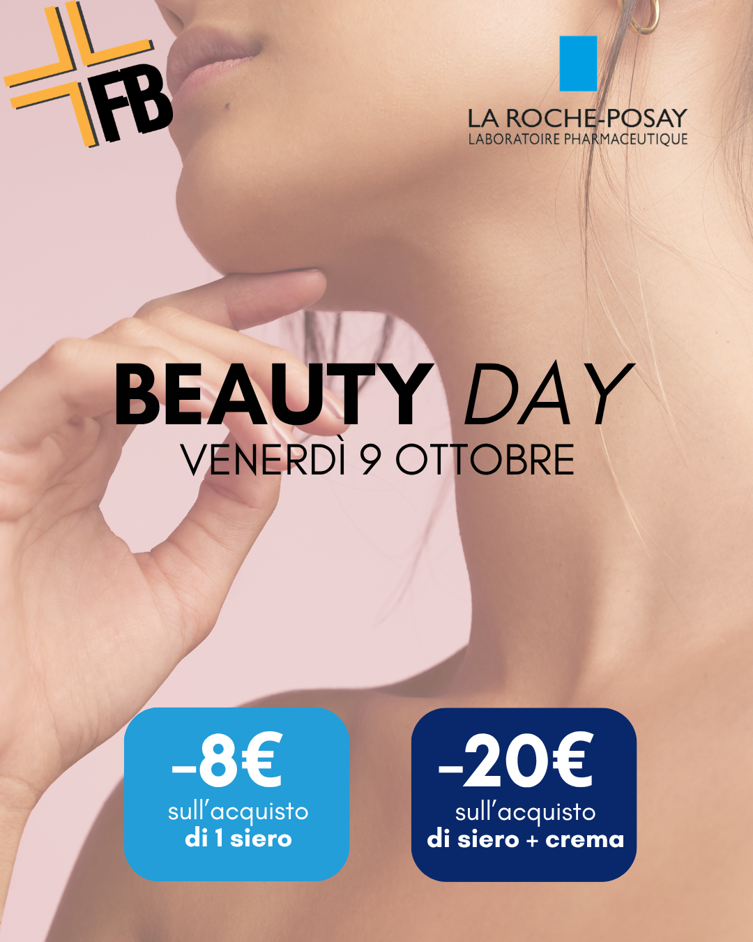 farmacia barnaba 7 - 2026-09-29T085926.278