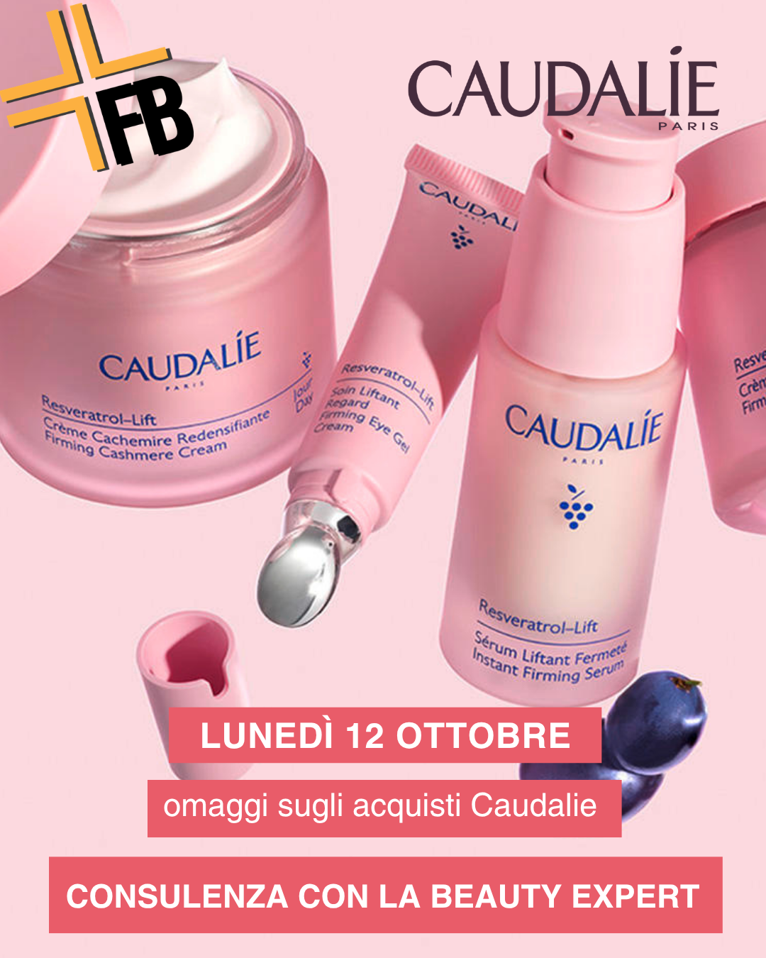 farmacia barnaba 7 - 2026-09-29T090131.143