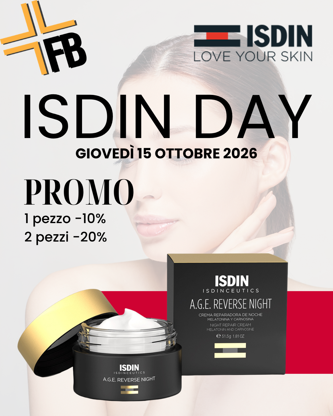 farmacia barnaba 7 - 2026-09-30T155255.257