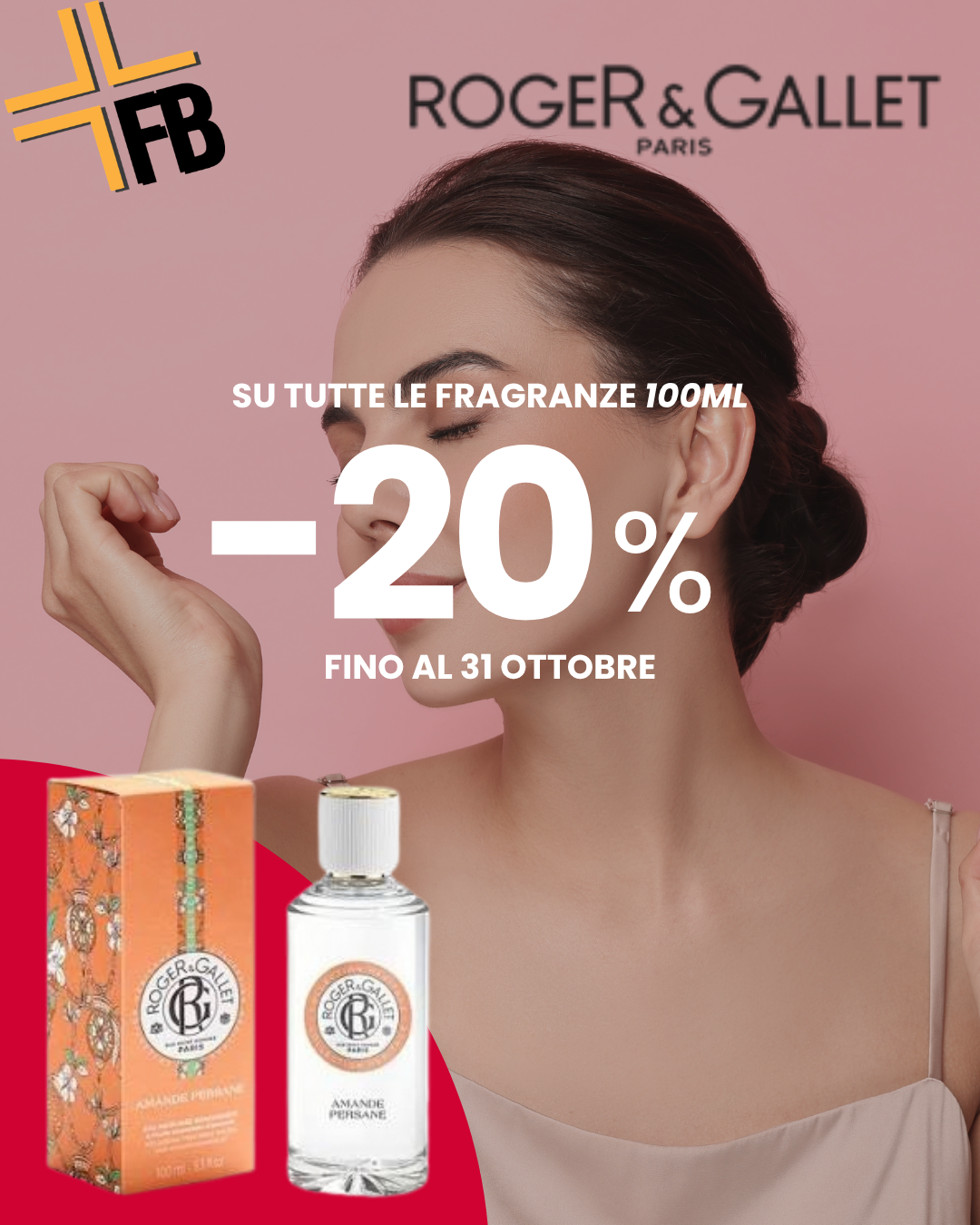 farmacia barnaba 7 - 2026-10-01T135547.190