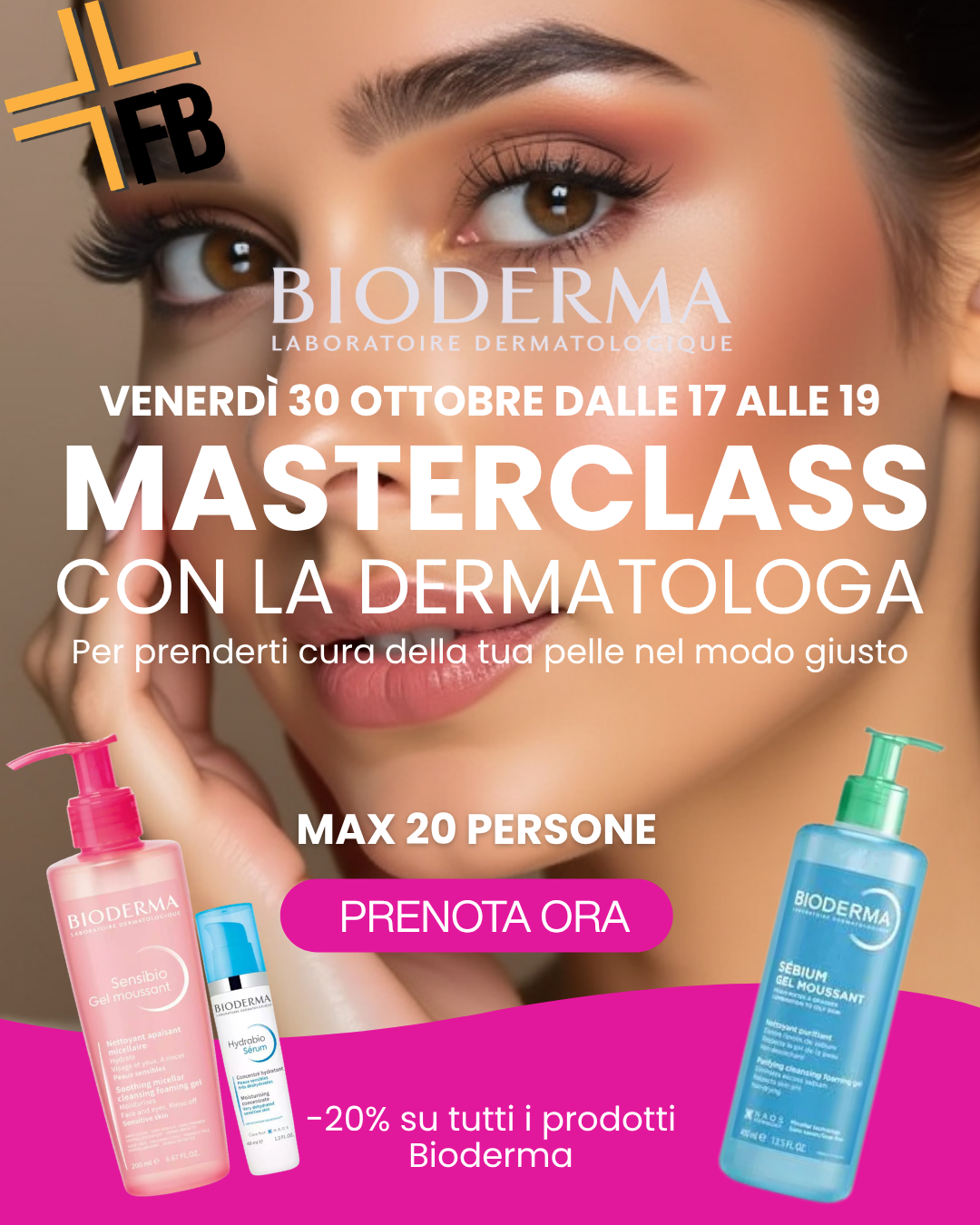 farmacia barnaba 7 - 2026-10-03T140711.163